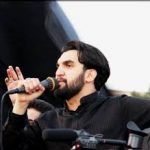 images-5