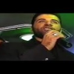 دانلود گلچین مداحی ۹۷ شیرازی حاج مجید فیروزی